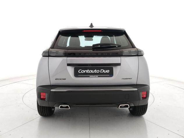 Peugeot 2008 PureTech 100 Style - Foto 6