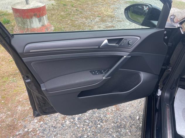 Volkswagen Golf GTI PERFORMANCE 2.0 TSI DSG - Foto 8