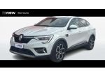 Renault Arkana 2021 1.6 E-Tech full hybrid Techno 145cv