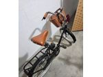 bicicletta nuova