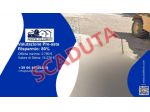Immobile in asta di 33 m² in vendita a Polizzi Generosa