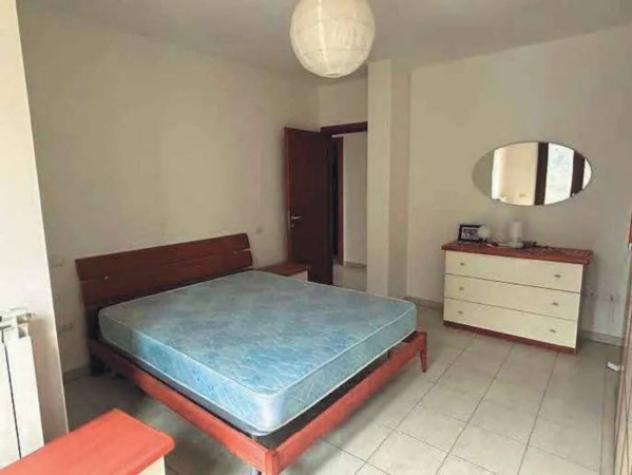 Immobile in asta di 17 m² in vendita a Potenza Picena - Foto 5
