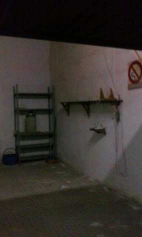 Doppio in vendita a Siracusa - Foto 2