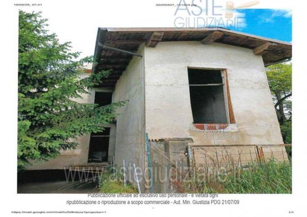 IMMOBILI-IMMOBILE COMMERCIALE-Via Testa, 12, 46040 Ceresara MN, Italia - Foto 3