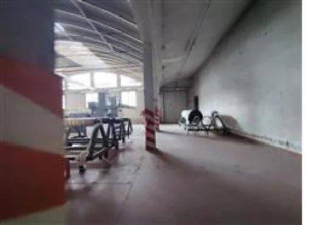 Immobile in asta di 70518 m² in vendita a Leggiuno - Foto 8