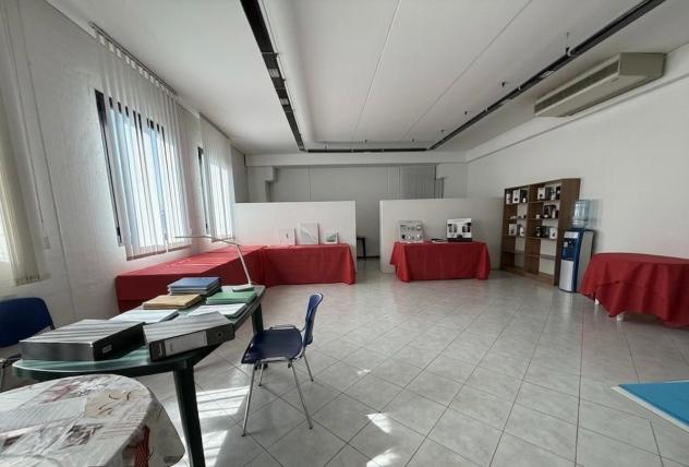 Capannone artigianale in vendita a Gello - Pontedera 1700 mq Rif: 1409037 - Foto 6