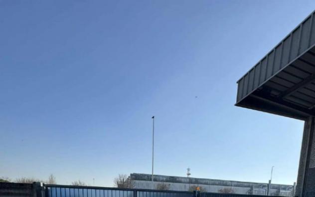 Immobile in asta di 2707 m² in vendita a Ravenna - Foto 2