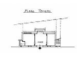 Magazzino in vendita a Siena 40 mq Rif: 1428065