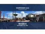 Immobile in asta di 275 m² in vendita a Viareggio