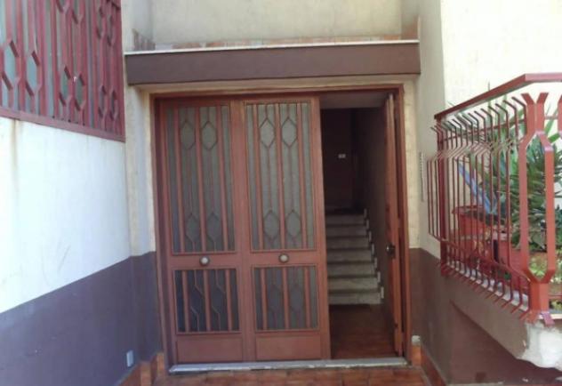 Immobile in asta di 104 m², box auto in vendita a Aci Sant'Antonio - Foto 15