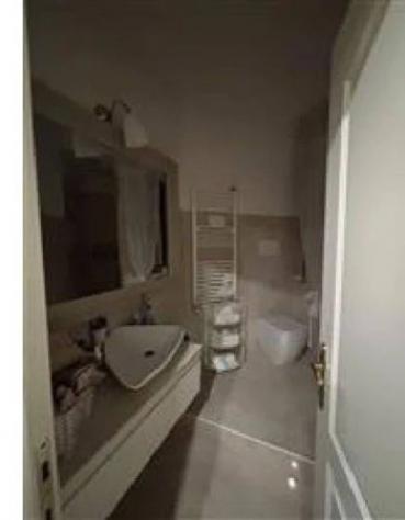 Immobile in asta di 254 m² con più di 5 locali e box auto doppio in vendita a Agrate Brianza - Foto 3