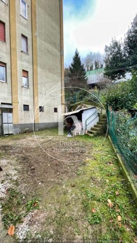 Quadrilocale in vendita a Altare - Foto 18
