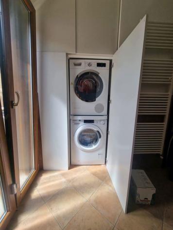 Porzione di casa in vendita a Aprilia - Foto 15