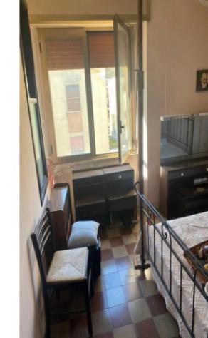 Immobile in asta di 92 m² in vendita a Benevento - Foto 6