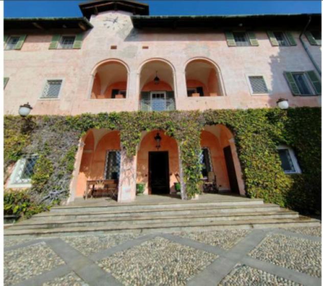 Immobile in asta di 2 m² con più di 5 locali in vendita a Biella - Foto 3