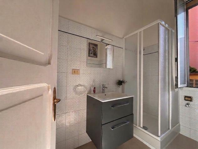 Trilocale in vendita a Bologna, Bolognina - Foto 5