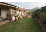 Villa in vendita a Valdottavo - Borgo a Mozzano 450 mq  Rif: 1385867