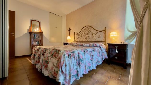 Villa a schiera in vendita a Brescia - Foto 12