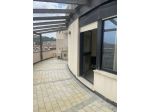 Cagliari attico con livelterrazza zona Brotzu