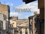 Appartamento in vendita a Caltagirone