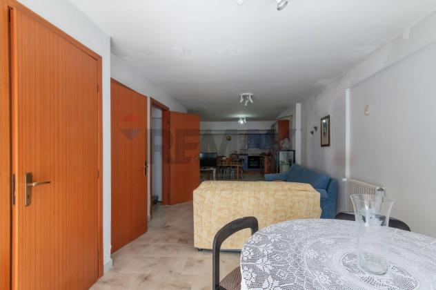 Villa a schiera in vendita a Caltagirone - Foto 12