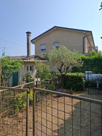Appartamento in vendita a Camaiore 144 mq Rif: 1400010