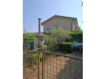 Appartamento in vendita a Camaiore 144 mq  Rif: 1400010