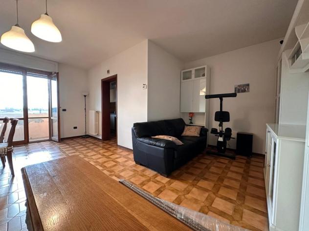 Appartamento in vendita a Cascina 80 mq Rif: 1404370 - Foto 2