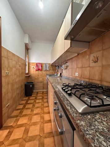 Appartamento in vendita a Cascina 80 mq Rif: 1404370 - Foto 6