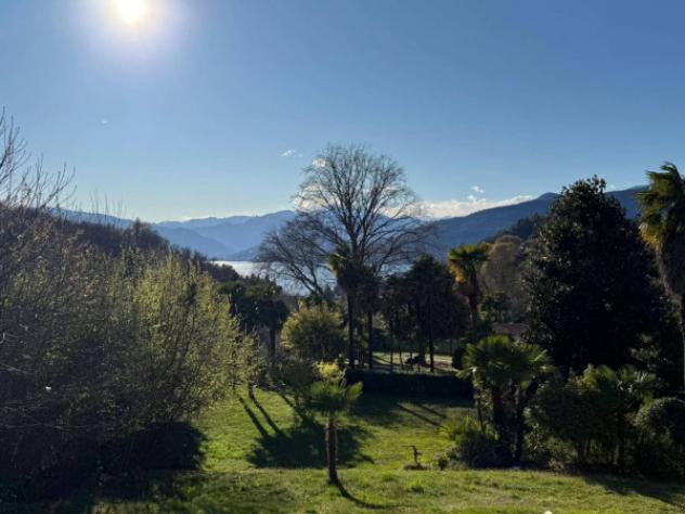 Immobile in asta di 62 m², box auto in vendita a Castelveccana - Foto 7