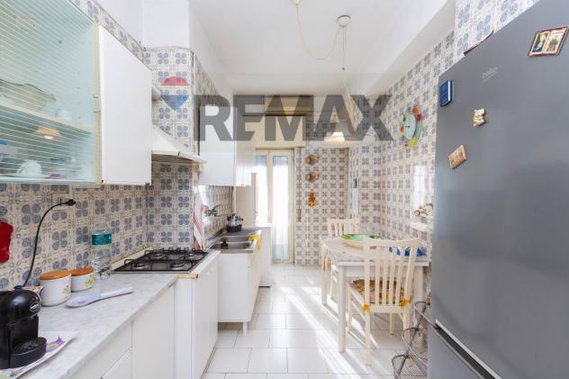 Appartamento in vendita a Catania, Nesima - Foto 5