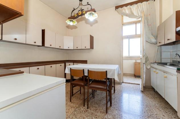 Trilocale in vendita a Catania - Foto 10