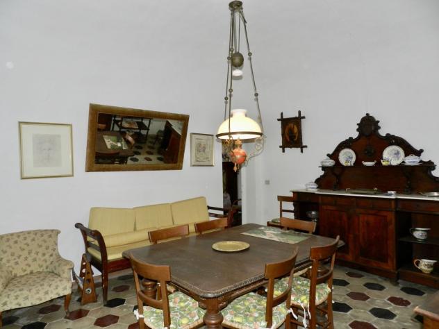 Villa in vendita a Cecina - Foto 8