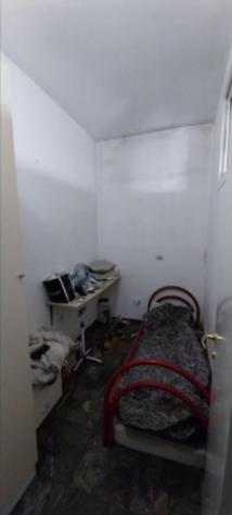 Immobile in asta di 60 m² in vendita a Civitanova Marche - Foto 6