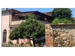 Immobile in asta di 187 m² con 4 locali in vendita a Civitella Paganico