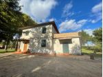 Casale in vendita a Colle di Val d'Elsa 279 mq  Rif: 1447106