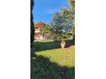 Porzione di casa in vendita a Borgatello - Colle di Val d'Elsa 300 mq  Rif: &hellip;