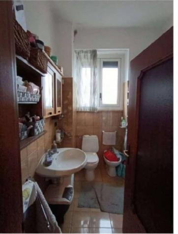 Immobile in asta di 81 m² in vendita a Como - Foto 7