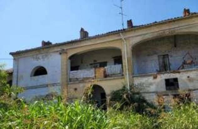 Immobile in asta di 122 m² in vendita a Cozzo - Foto 9