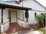 2032/DRAGONI Villa di mq 200 su un livello con garage di mq 200 e parco rec &hellip;