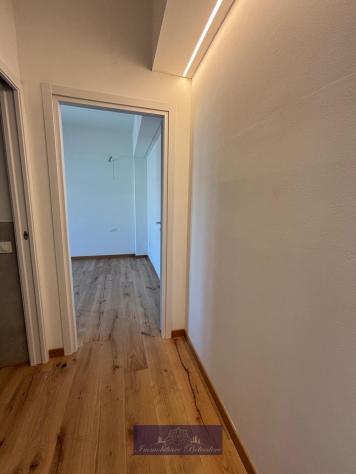Bilocale in vendita a Firenze, Novoli - Foto 5