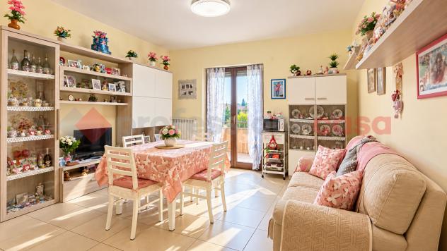 Appartamento - Fiuggi . Rif.: Cod. rif 3386826VRG - Foto 2
