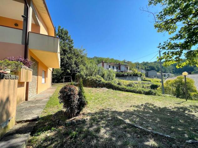 Casa singola in vendita a Monzone - Fivizzano 290 mq Rif: 1181416 - Foto 6