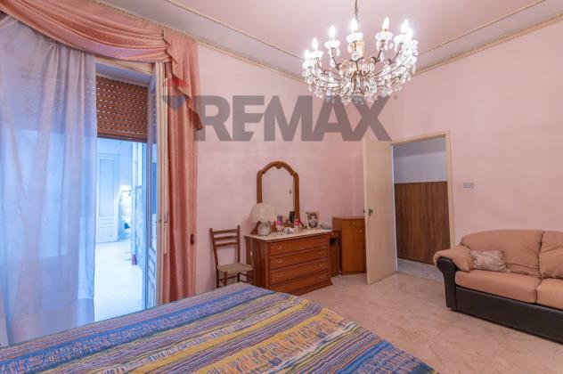 Casa Indipendente in vendita a Floridia - Foto 6
