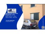 Immobile in asta di 87 m², box auto in vendita a Fucecchio