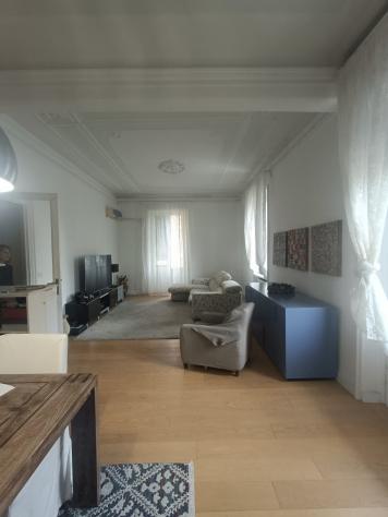 Appartamento in vendita a Genova - Foto 3