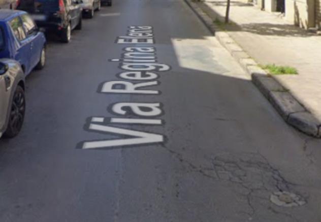 Immobile in asta di 73 m² in vendita a Gioia del Colle - Foto 4