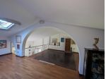 Villa in vendita a Grosseto 270 mq  Rif: 1360644
