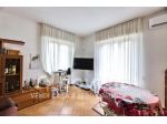 Appartamento di 120 m² con 3 locali in vendita a Induno Olona [rif. DV-11588-1]