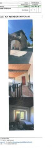 Immobile in asta di 42 m² in vendita a Isola di Capo Rizzuto - Foto 5